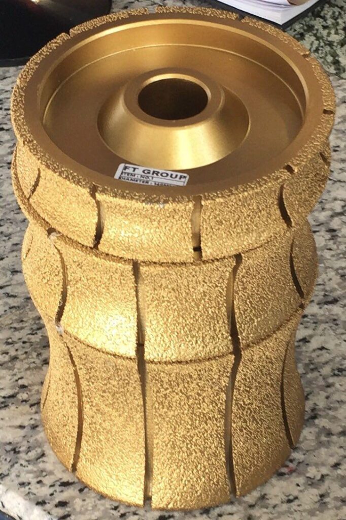 photo_2017-02-03_17-09-49